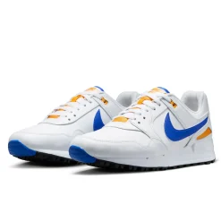 Air Pegasus 89 G-Nike New