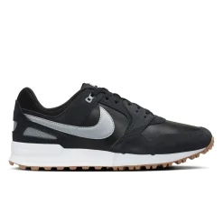 Air Pegasus 89 G Golf s-Nike