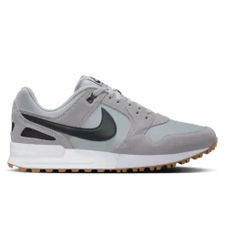 Air Pegasus 89 G Golf s-Nike Outlet