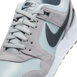 Air Pegasus 89 G Golf s-Nike Outlet