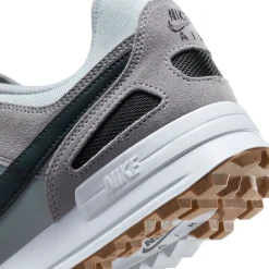 Air Pegasus 89 G Golf s-Nike Outlet