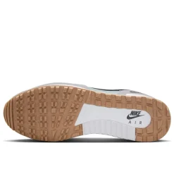 Air Pegasus 89 G Golf s-Nike Outlet