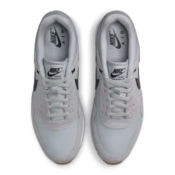 Air Pegasus 89 G Golf s-Nike Outlet