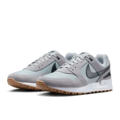 Air Pegasus 89 G Golf s-Nike Outlet
