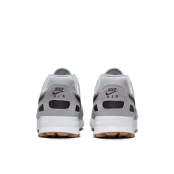 Air Pegasus 89 G Golf s-Nike Outlet