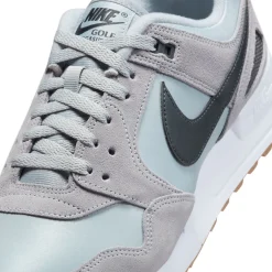 Air Pegasus 89 G Golf s-Nike Outlet