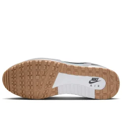 Air Pegasus 89 G Golf s-Nike Outlet