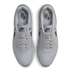 Air Pegasus 89 G Golf s-Nike Outlet