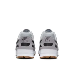 Air Pegasus 89 G Golf s-Nike Outlet