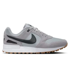 Air Pegasus 89 G Golf s-Nike Outlet