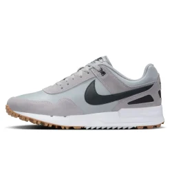 Air Pegasus 89 G Golf s-Nike Outlet