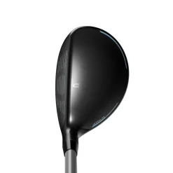 Air-X 2024 Lady Svart-Cobra Outlet