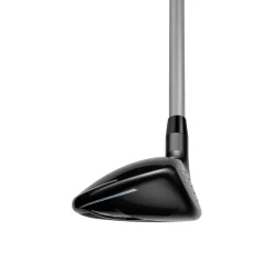 Air-X 2024 Lady Svart-Cobra Outlet