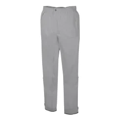 Alan-Galvin Green Discount