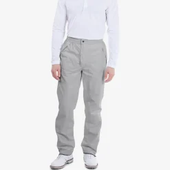 Alan-Galvin Green Discount