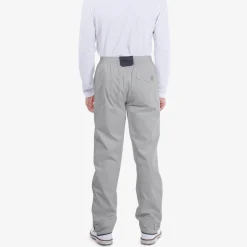 Alan-Galvin Green Discount