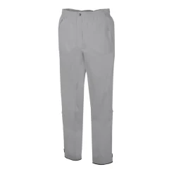 Alan-Galvin Green Discount