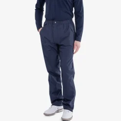 Alan Blå-Galvin Green Sale