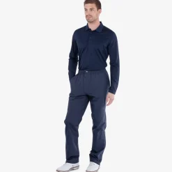 Alan Blå-Galvin Green Sale