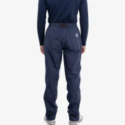 Alan Blå-Galvin Green Sale