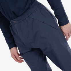 Alan Blå-Galvin Green Sale