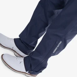 Alan Blå-Galvin Green Sale