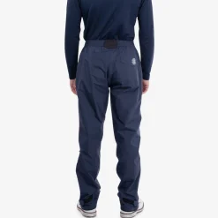 Alan Blå-Galvin Green Sale