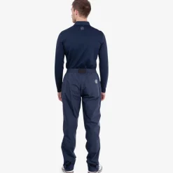 Alan Blå-Galvin Green Sale