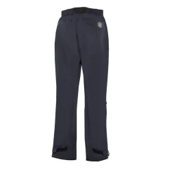 Alan Blå-Galvin Green Sale