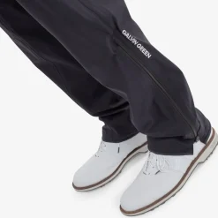 Alan Svart-Galvin Green Sale