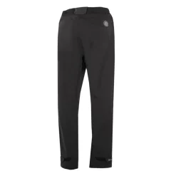 Alan Svart-Galvin Green Sale