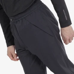 Alan Svart-Galvin Green Sale