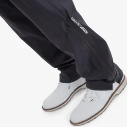 Alan Svart-Galvin Green Sale