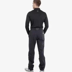 Alan Svart-Galvin Green Sale