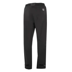 Alan Svart-Galvin Green Sale