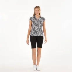 Alice-Func Factory New