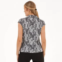 Alice-Func Factory New