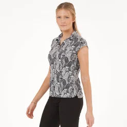 Alice-Func Factory New