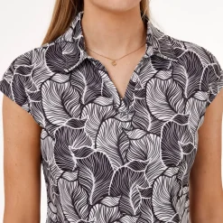 Alice-Func Factory New