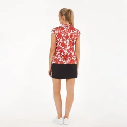 Alice-Func Factory Clearance