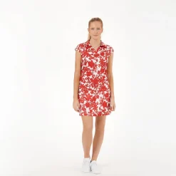 Alice-Func Factory Clearance