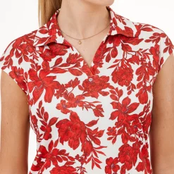 Alice-Func Factory Clearance