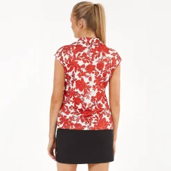 Alice-Func Factory Clearance