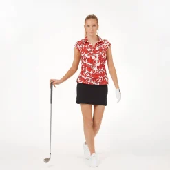 Alice-Func Factory Clearance