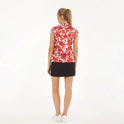 Alice-Func Factory Clearance