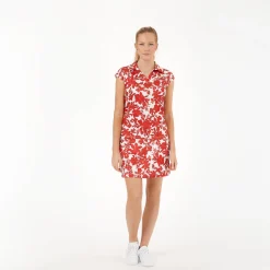 Alice-Func Factory Clearance