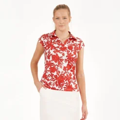 Alice-Func Factory Clearance