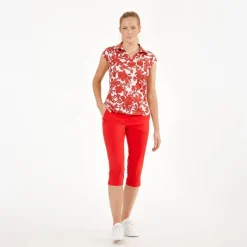 Alice-Func Factory Clearance