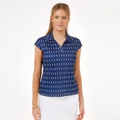 Alice-Func Factory New