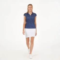 Alice-Func Factory New